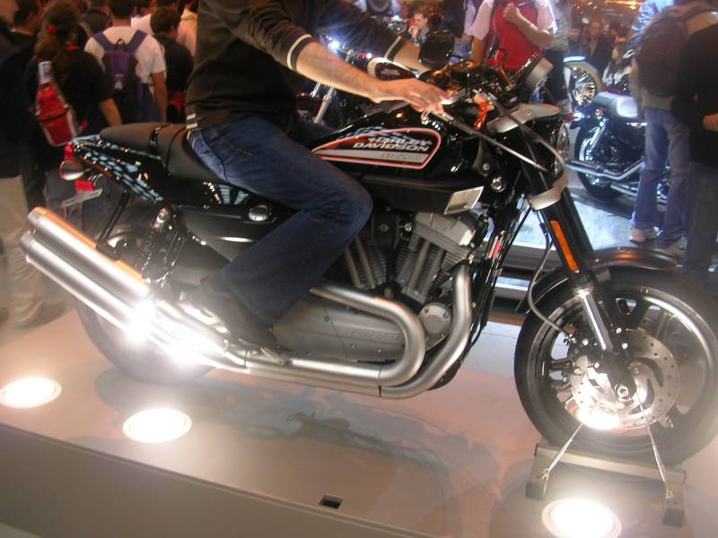 M2R-2007 (39)